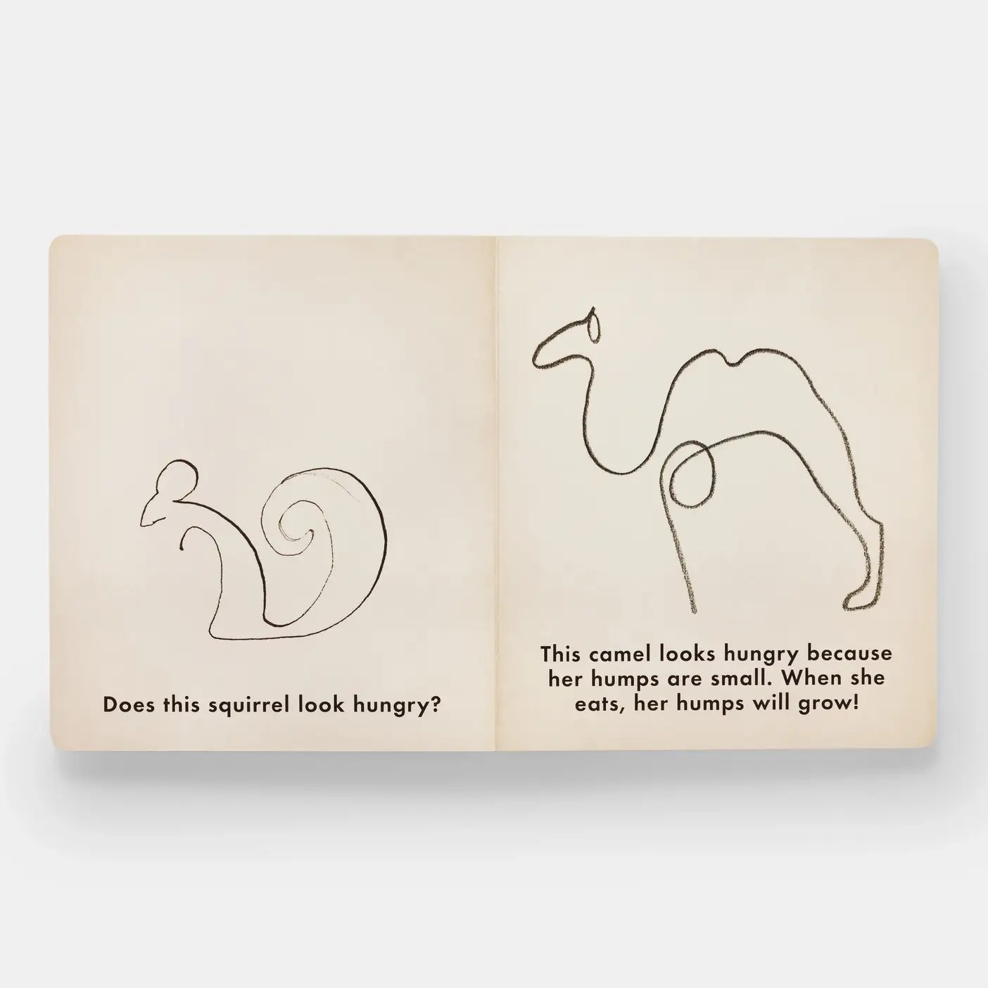 Birds & Other Animals - With Pablo Picasso
