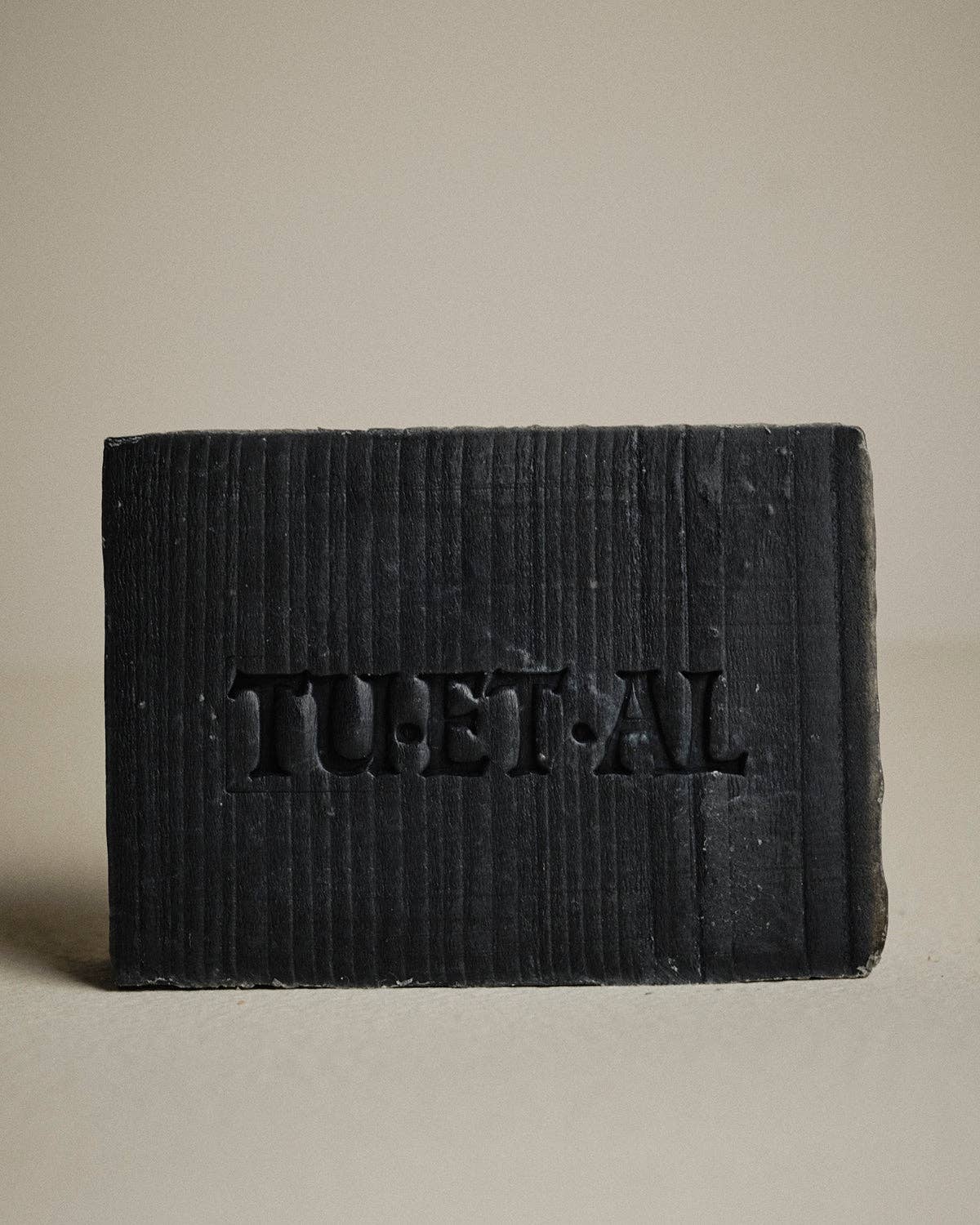 Bar Soap | Obsidian