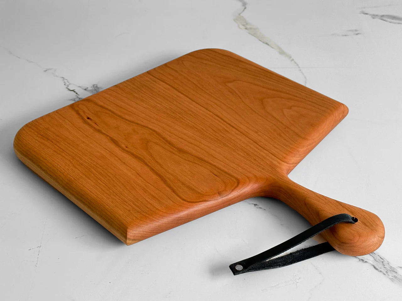 The Norr Board | Cherry