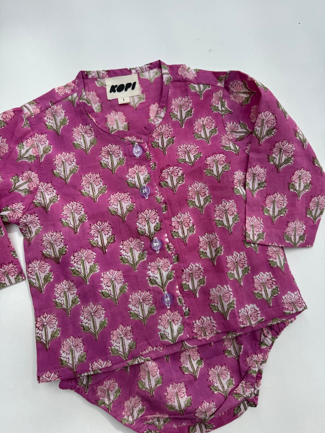 Cabana Set | Corsica