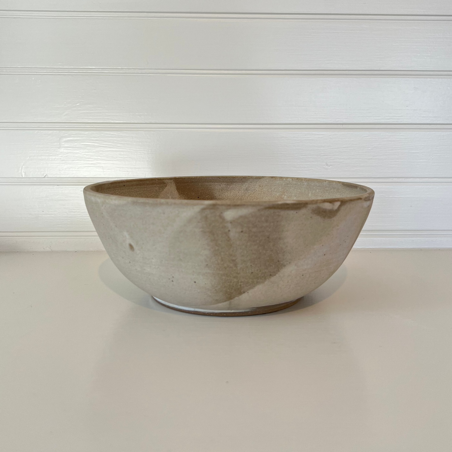Sandstone Serving Bowl (Large)