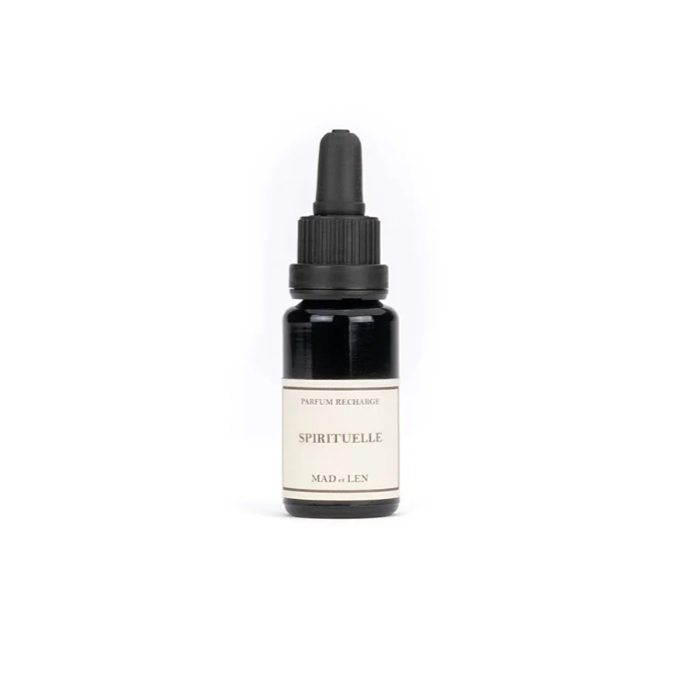 Potpourri | Recharge Oil 15 ml