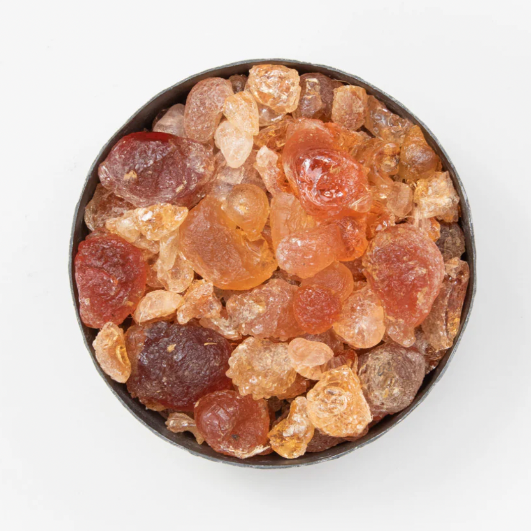 Amber Apothicaire Petite Potpourri | Spirituelle