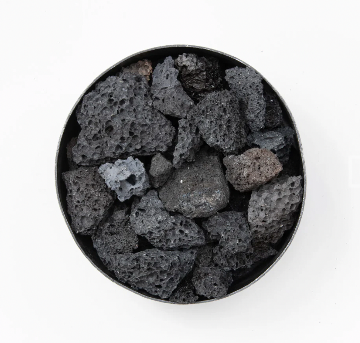 Lava Apothicaire Petite Potpourri | Terra Noire