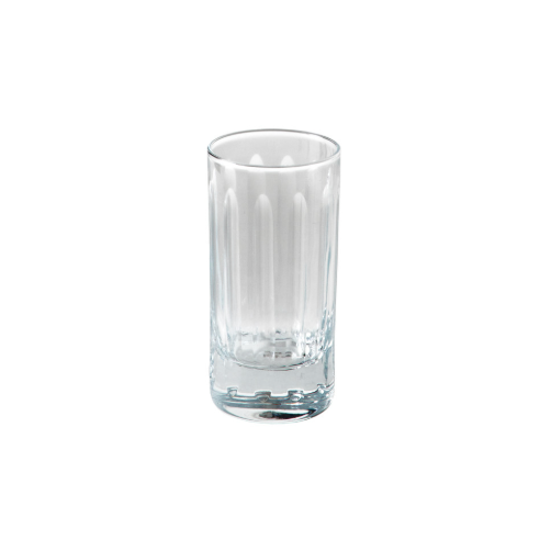 Empire Highball Glass