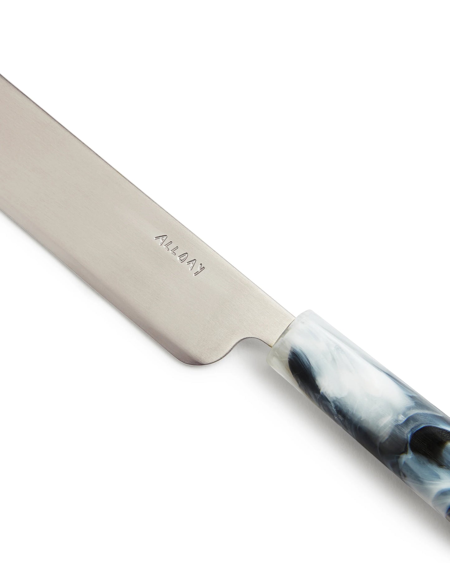 Butter Knife | Whizz