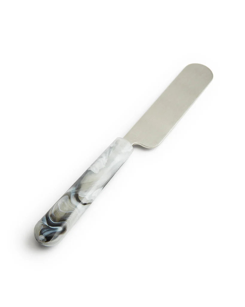 Butter Knife | Whizz