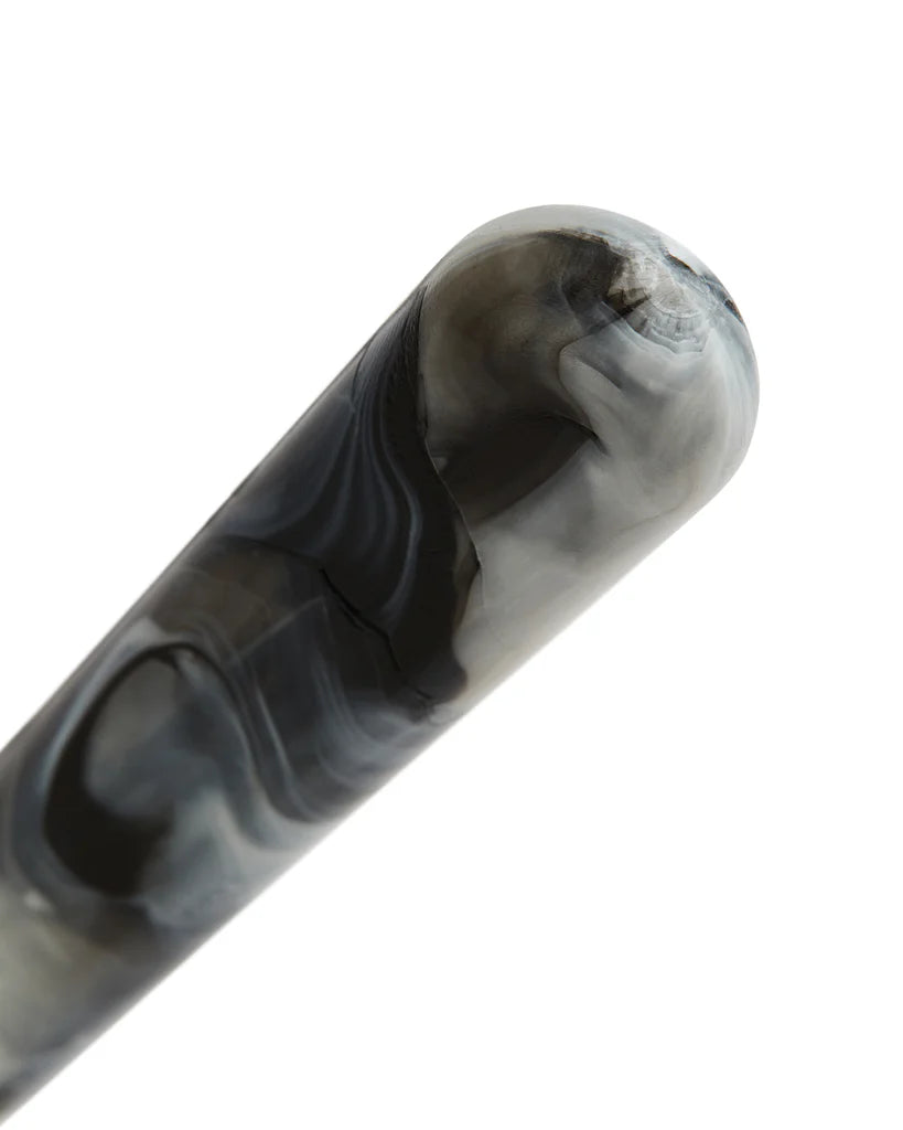 Butter Knife | Whizz