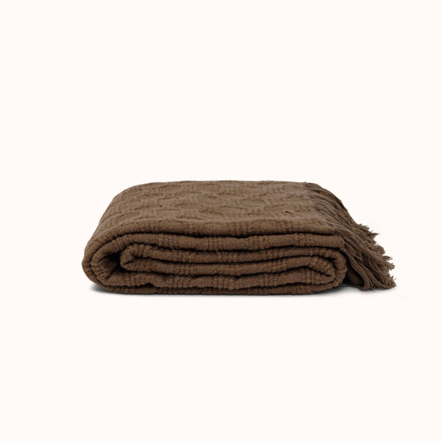 Ramona Blanket | Caribou