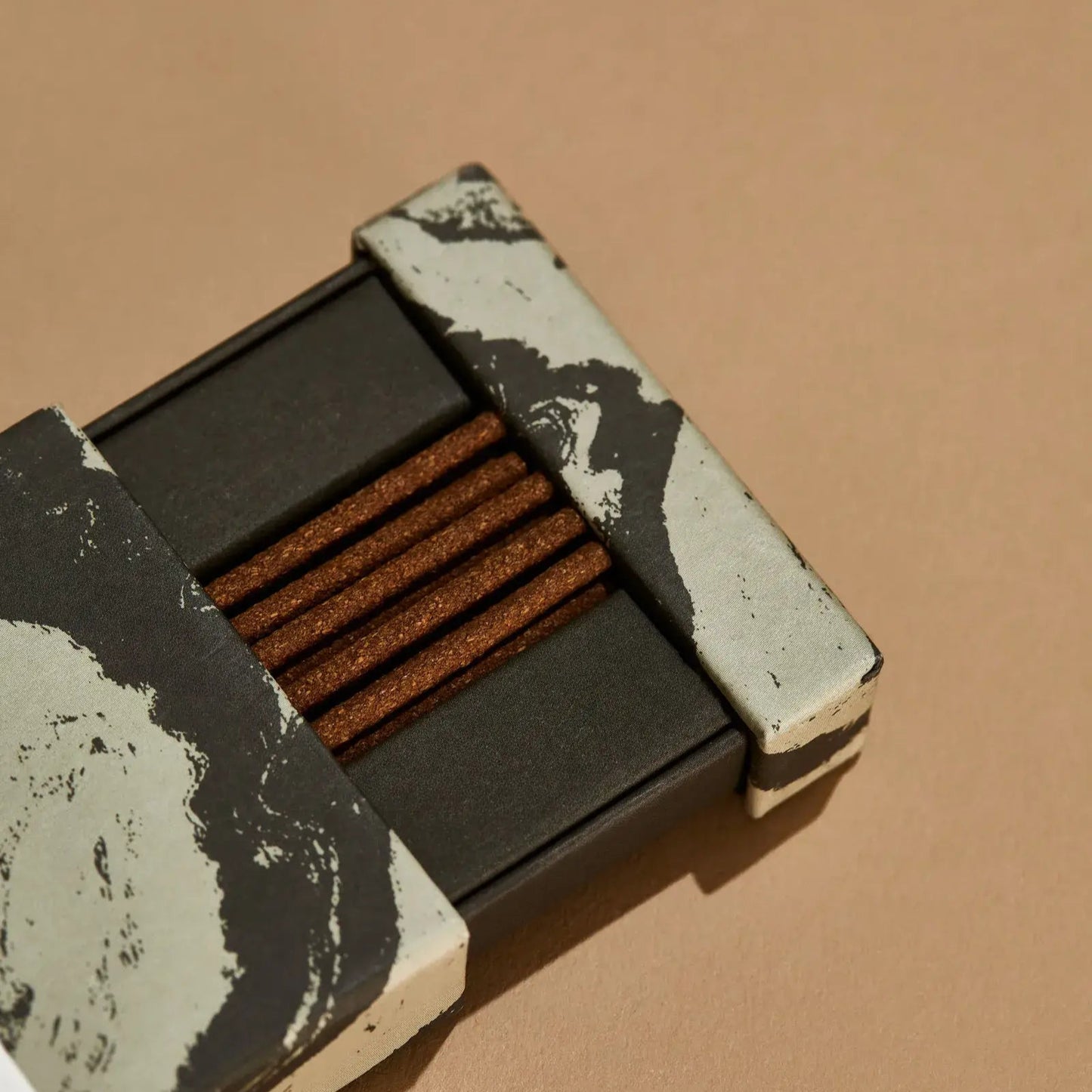 Incense - Peruvian Palo Santo