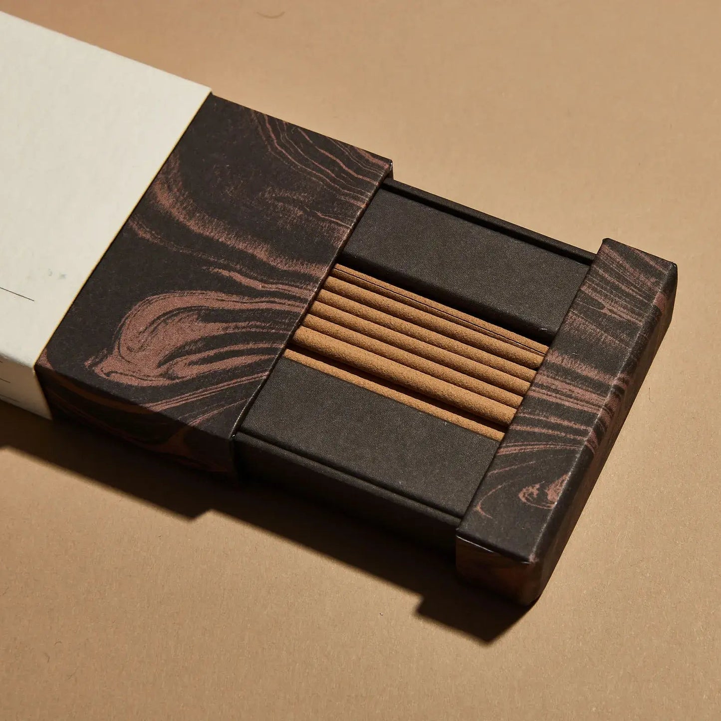 Incense - Australian Sandalwood