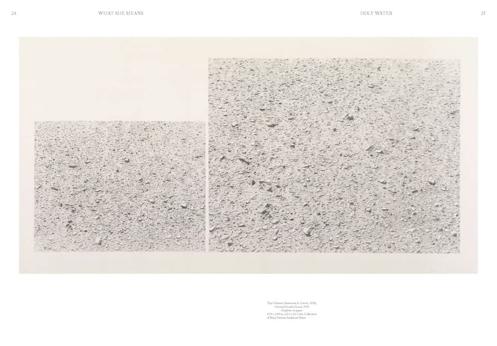 Joan Didion | What She Means