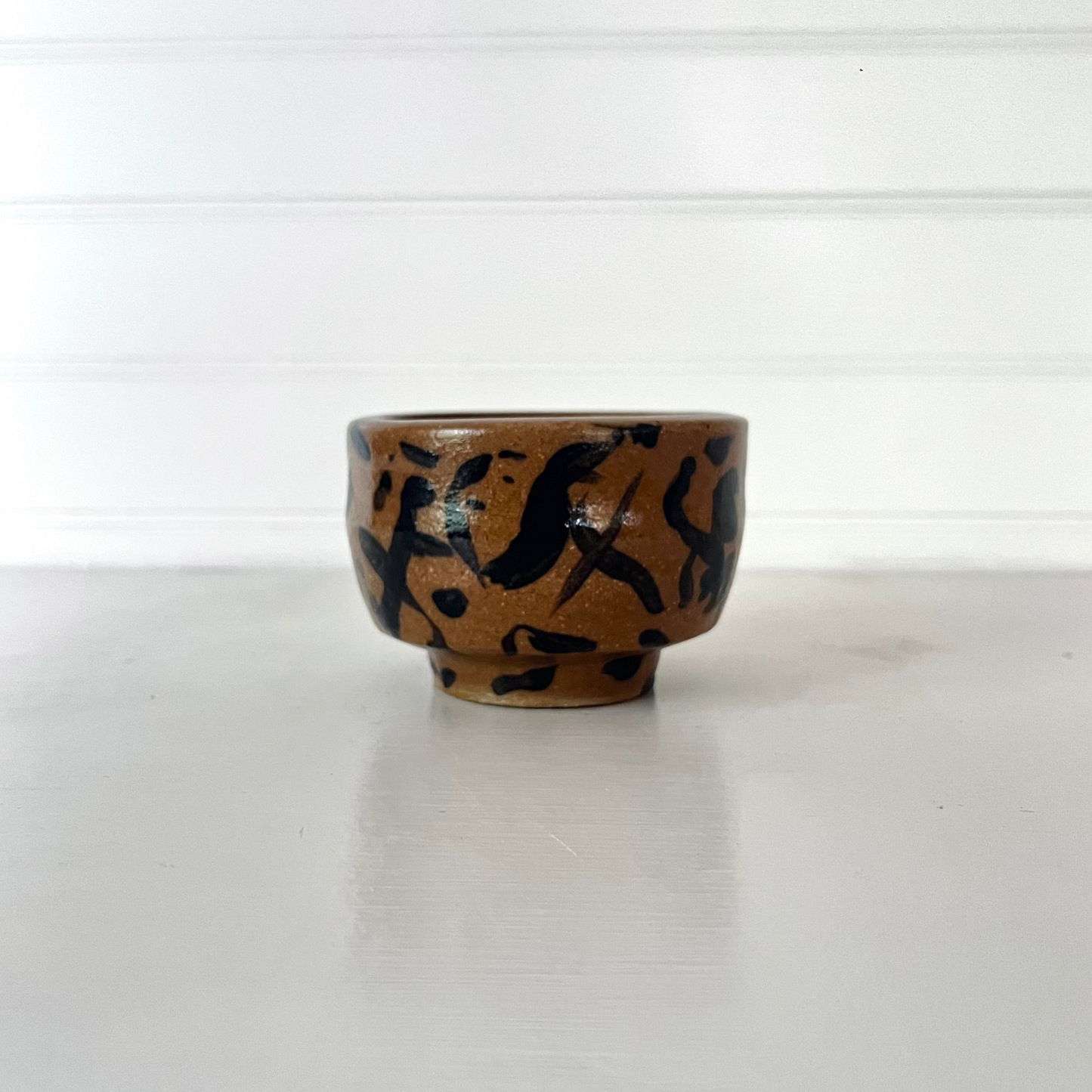 Small Vintage Ceramic bowl