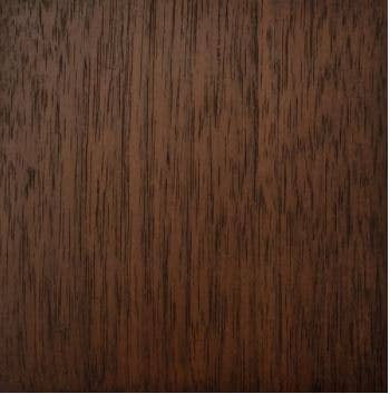 Egg Board-  Small Black Wanut