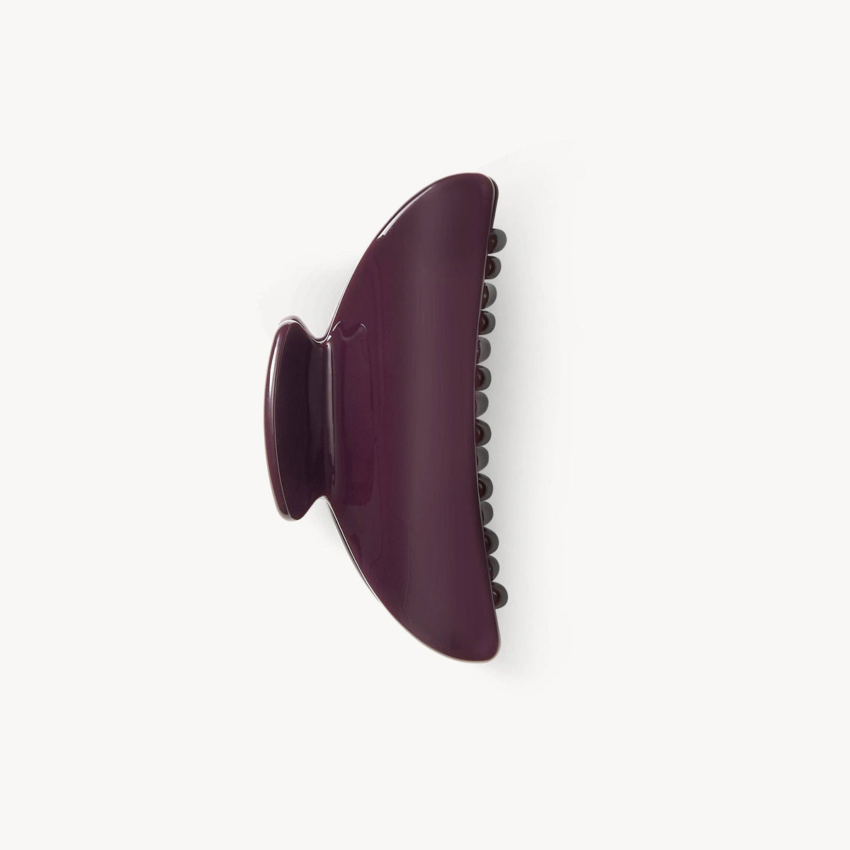 Midi Heirloom Claw | Royal Peony