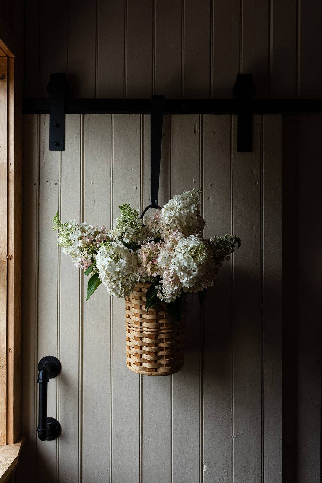 Hanging Basket