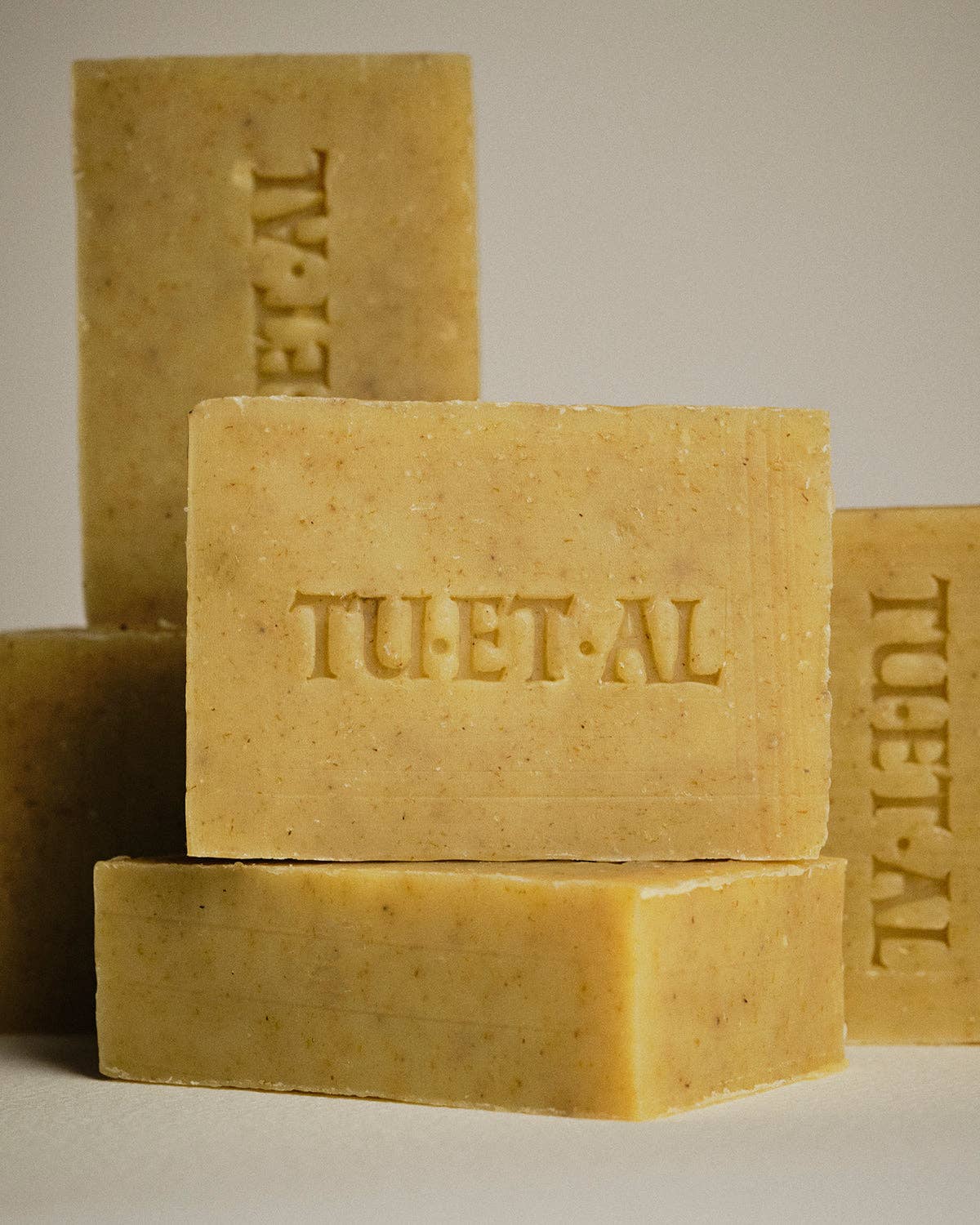 Bar Soap | Meadow