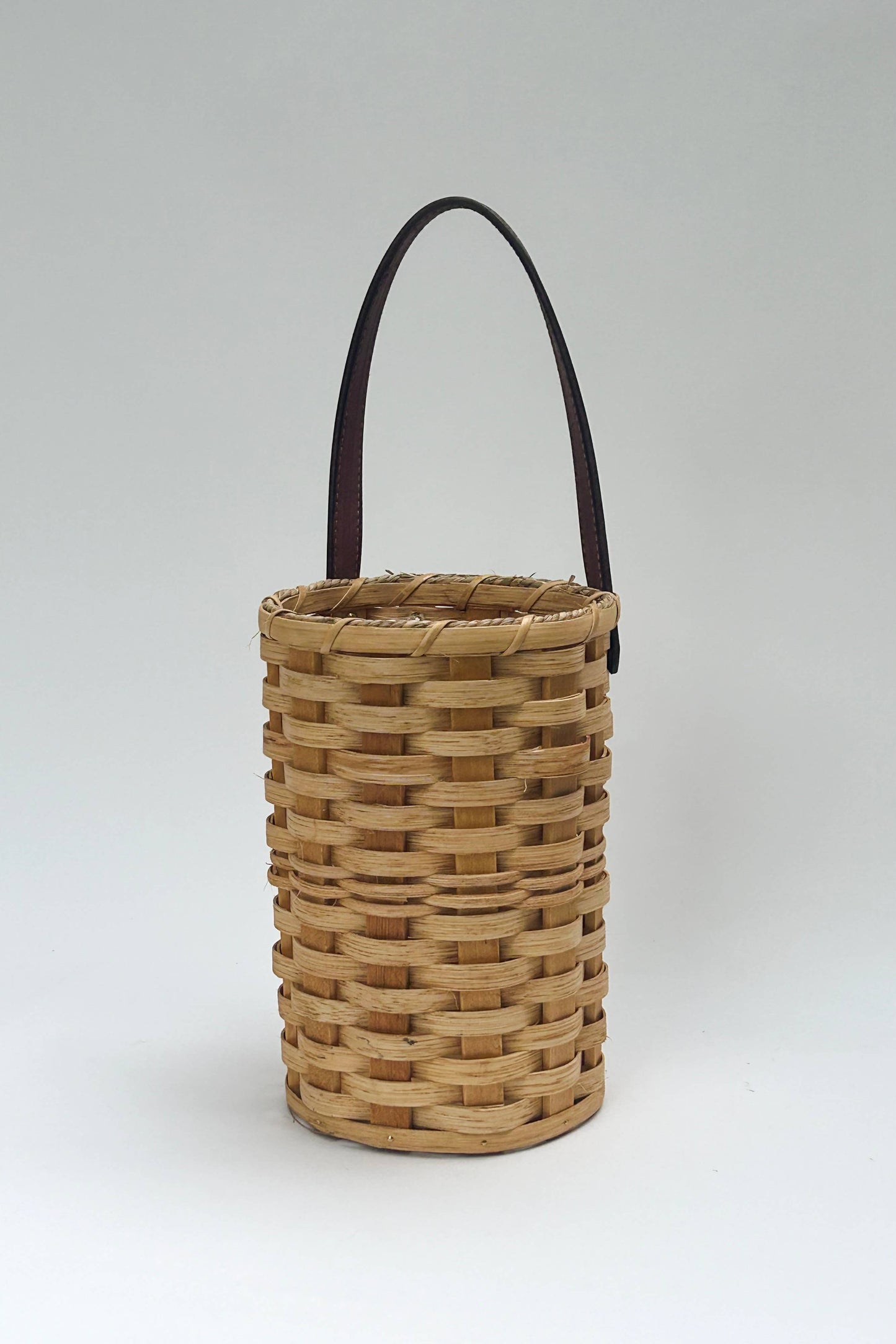 Hanging Basket