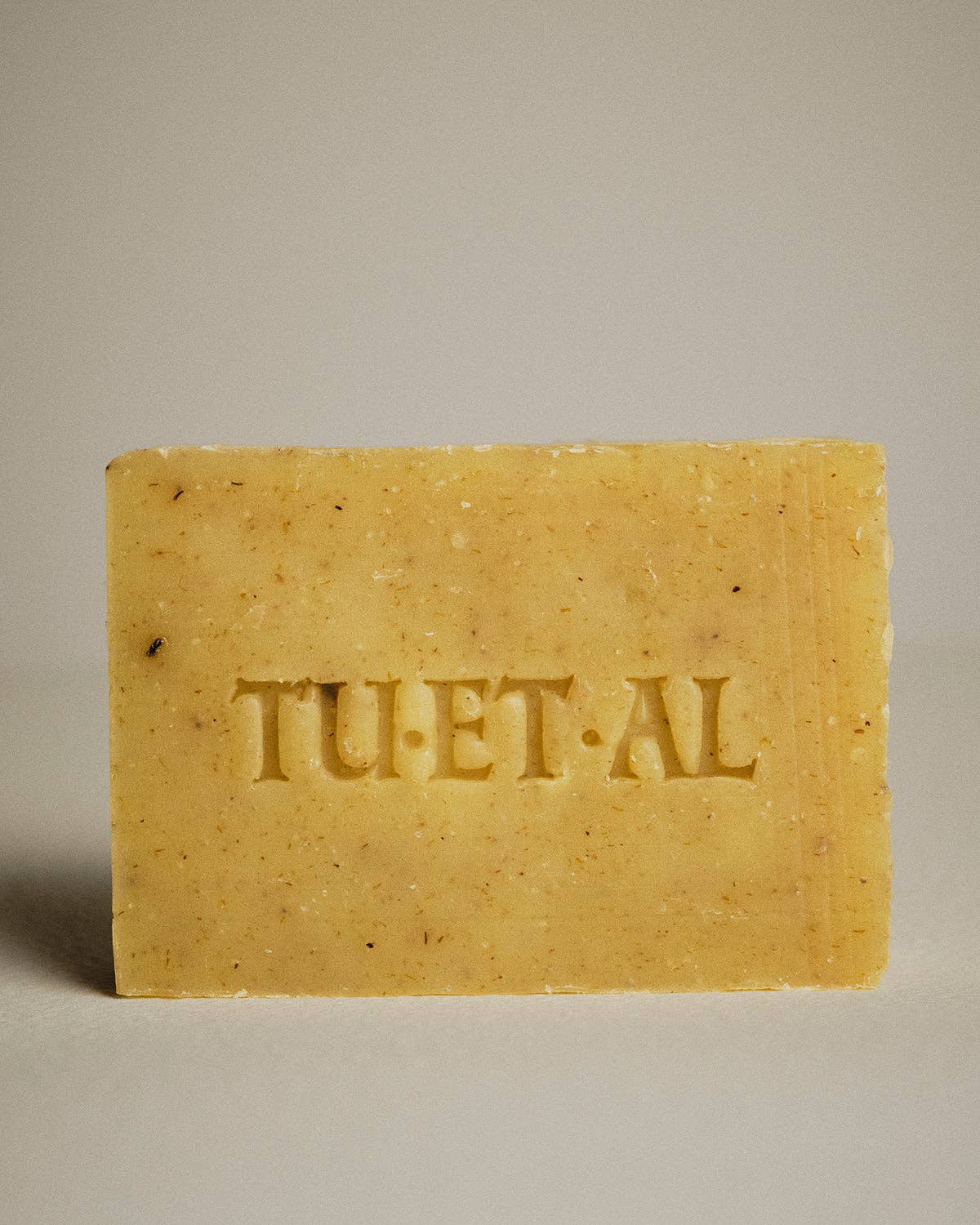 Bar Soap | Meadow