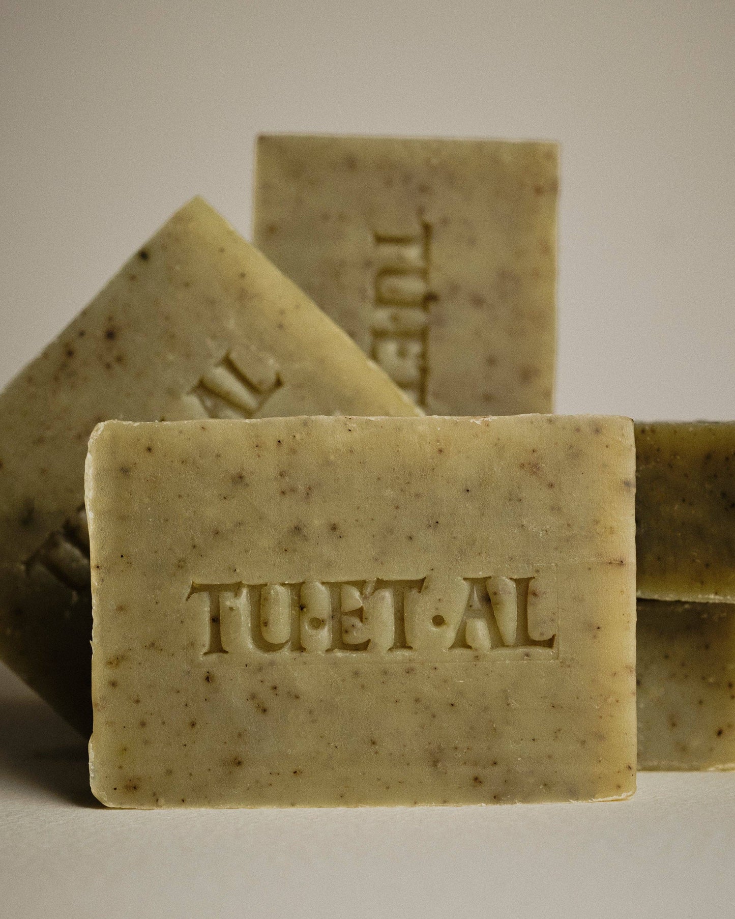 Bar Soap | Artemisia