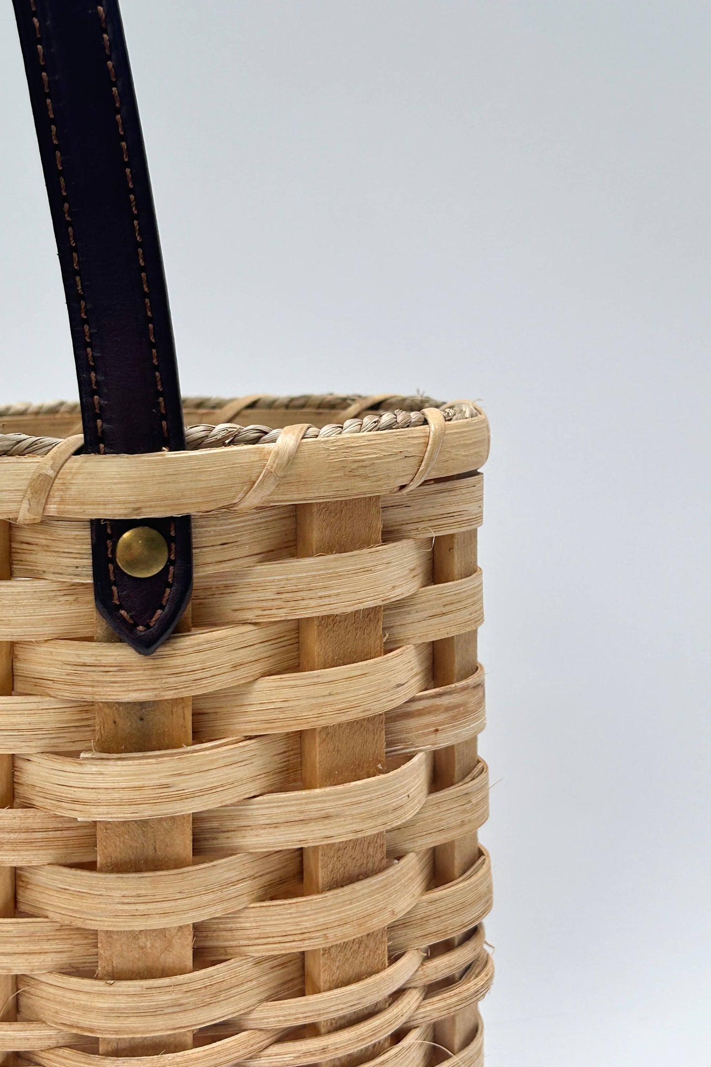 Hanging Basket