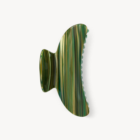 Grande Heirloom Claw | Meadow