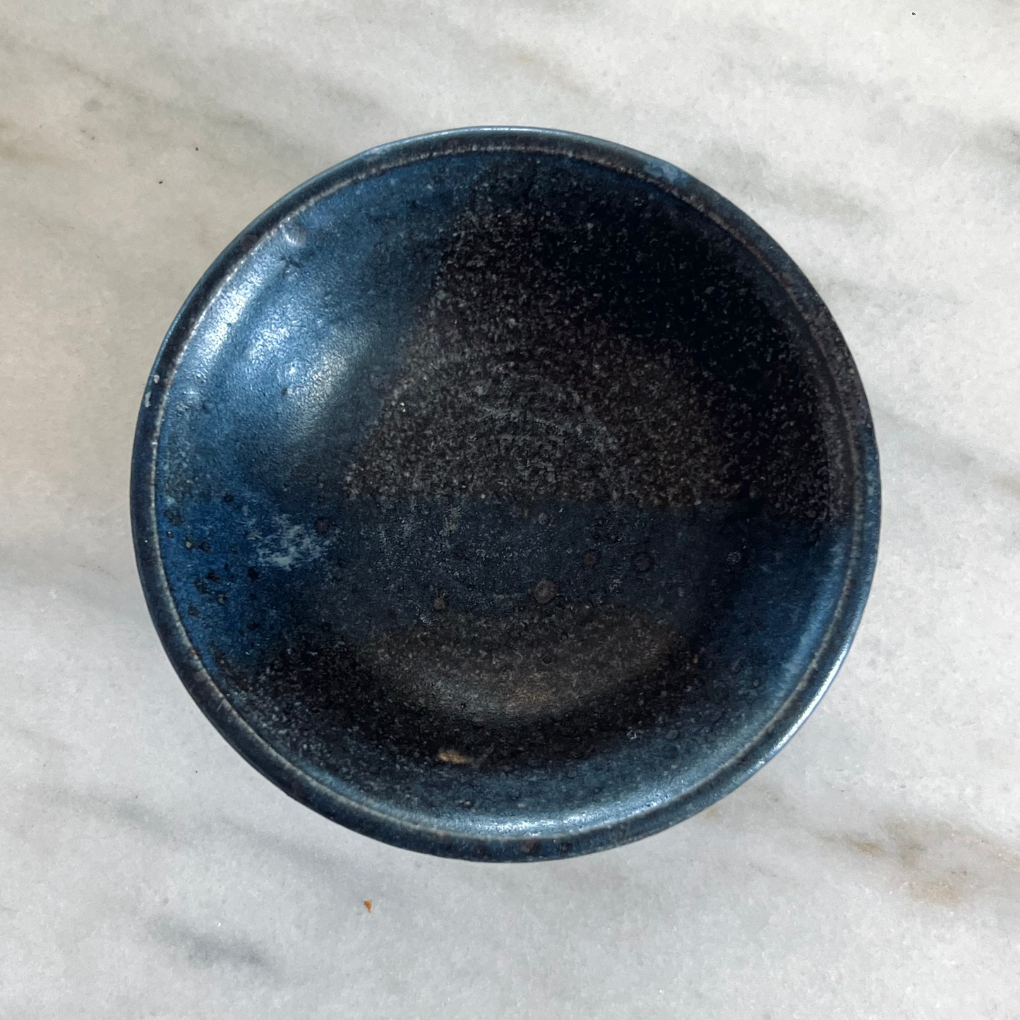 Small Vintage Ceramic bowl