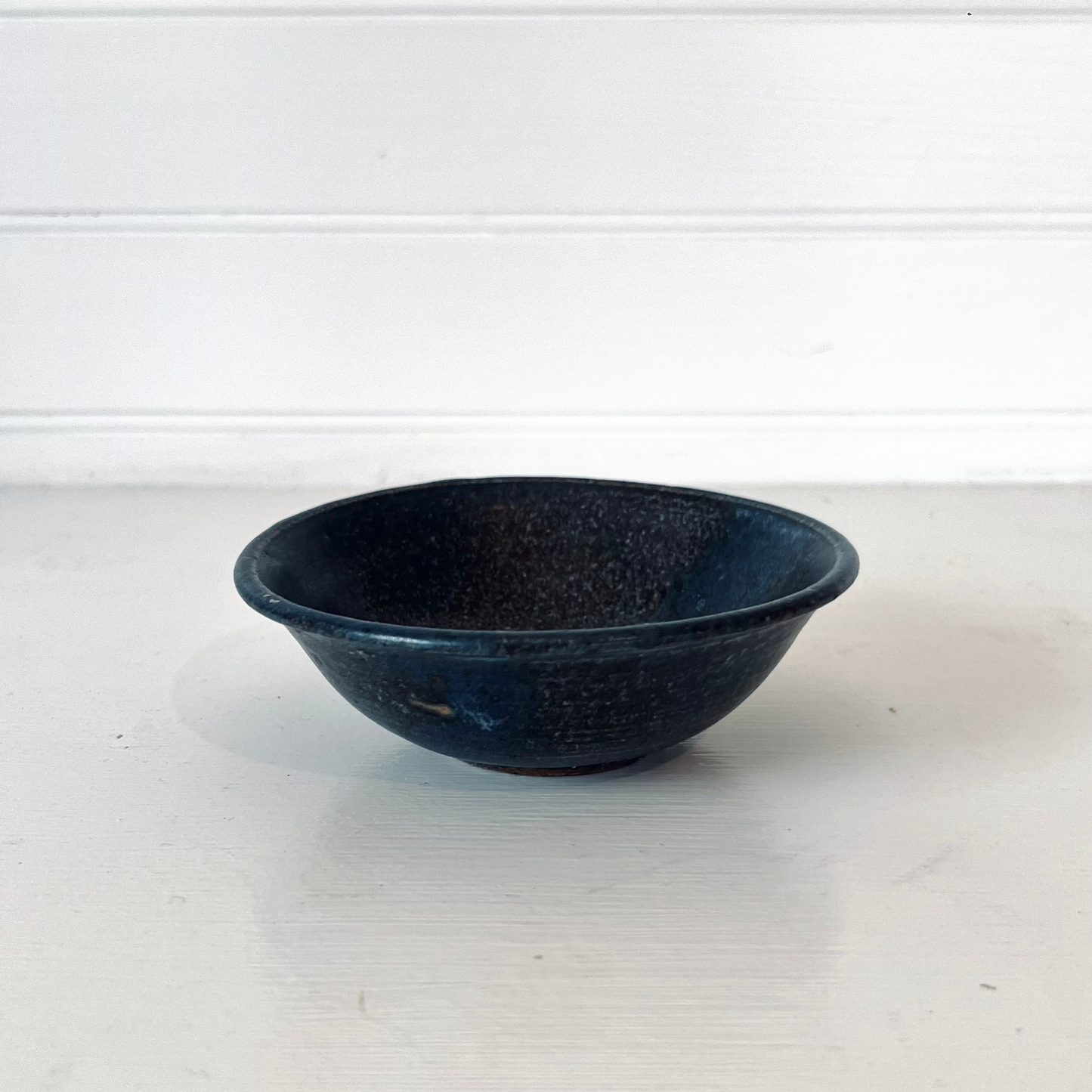 Small Vintage Ceramic bowl
