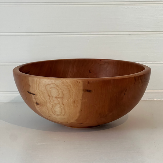 Cherry Bowl | Large