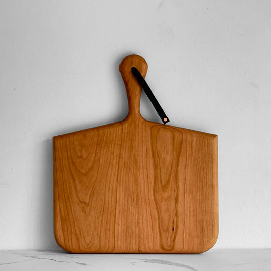 The Norr Board | Cherry