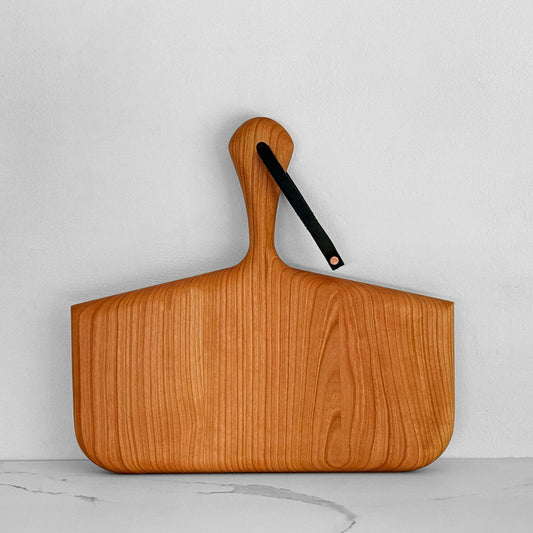 The Small Norr Board | Cherry