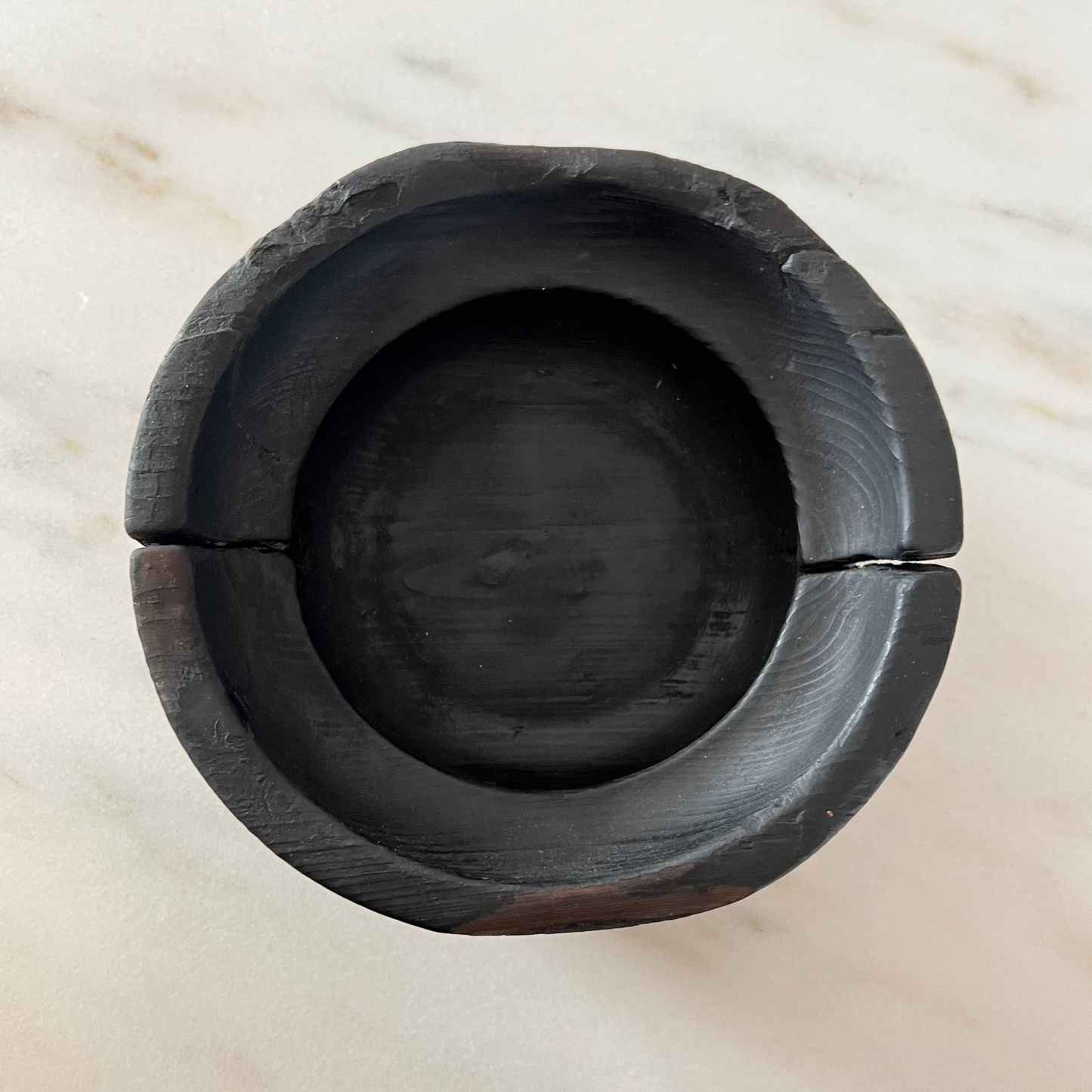 Yakisugi Bowl | Small