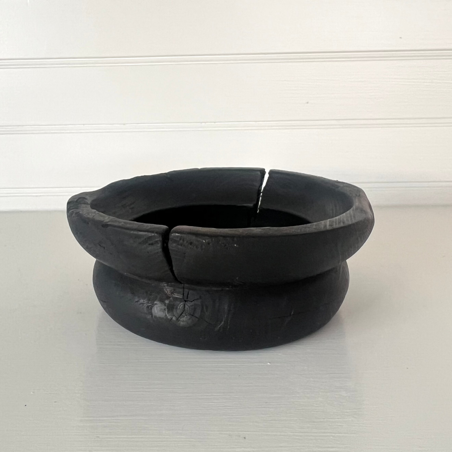 Yakisugi Bowl | Small