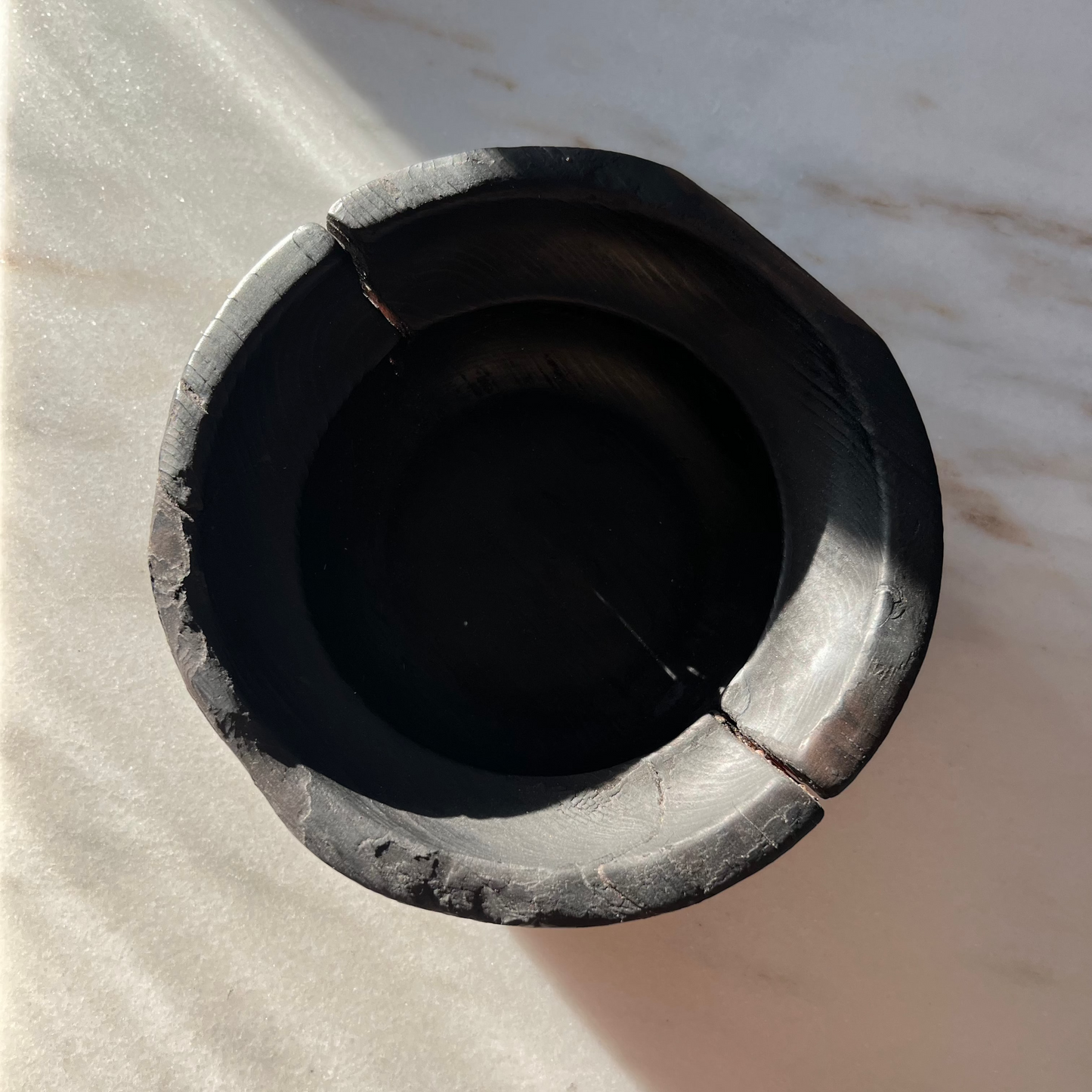 Yakisugi Bowl | Small