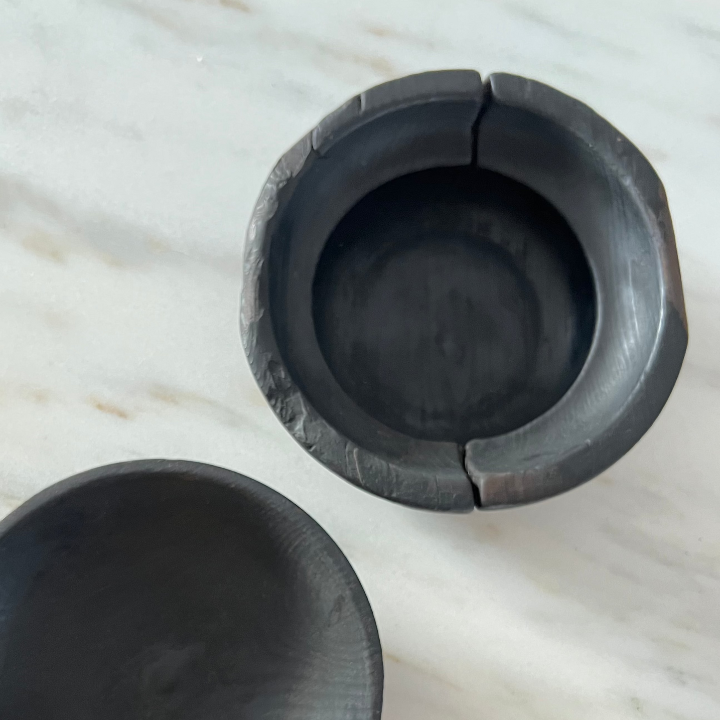 Yakisugi Bowl | Small