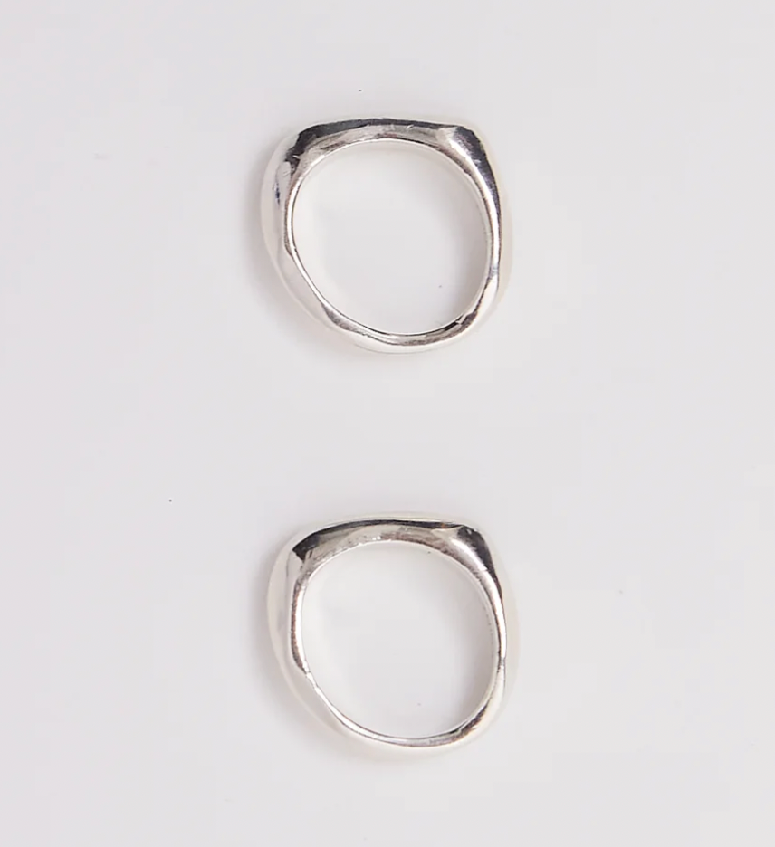 No 18 - Jupiter & Mercury Set