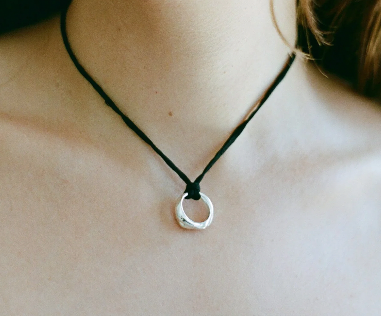 No 18 - Jupiter & Mercury Set