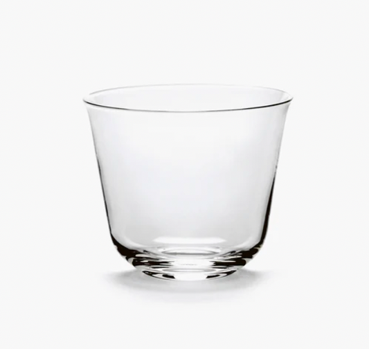 Grace Glass by Ann Demeulemeester