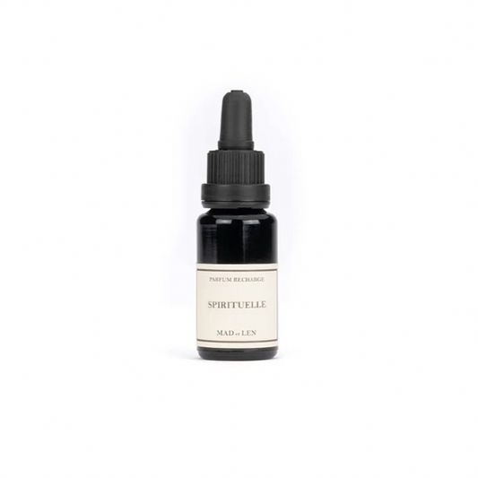 Potpourri | Recharge Oil 15 ml