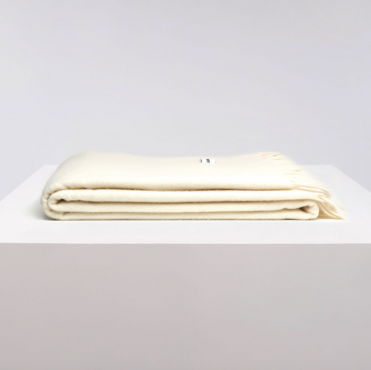 0 Throw Blanket
