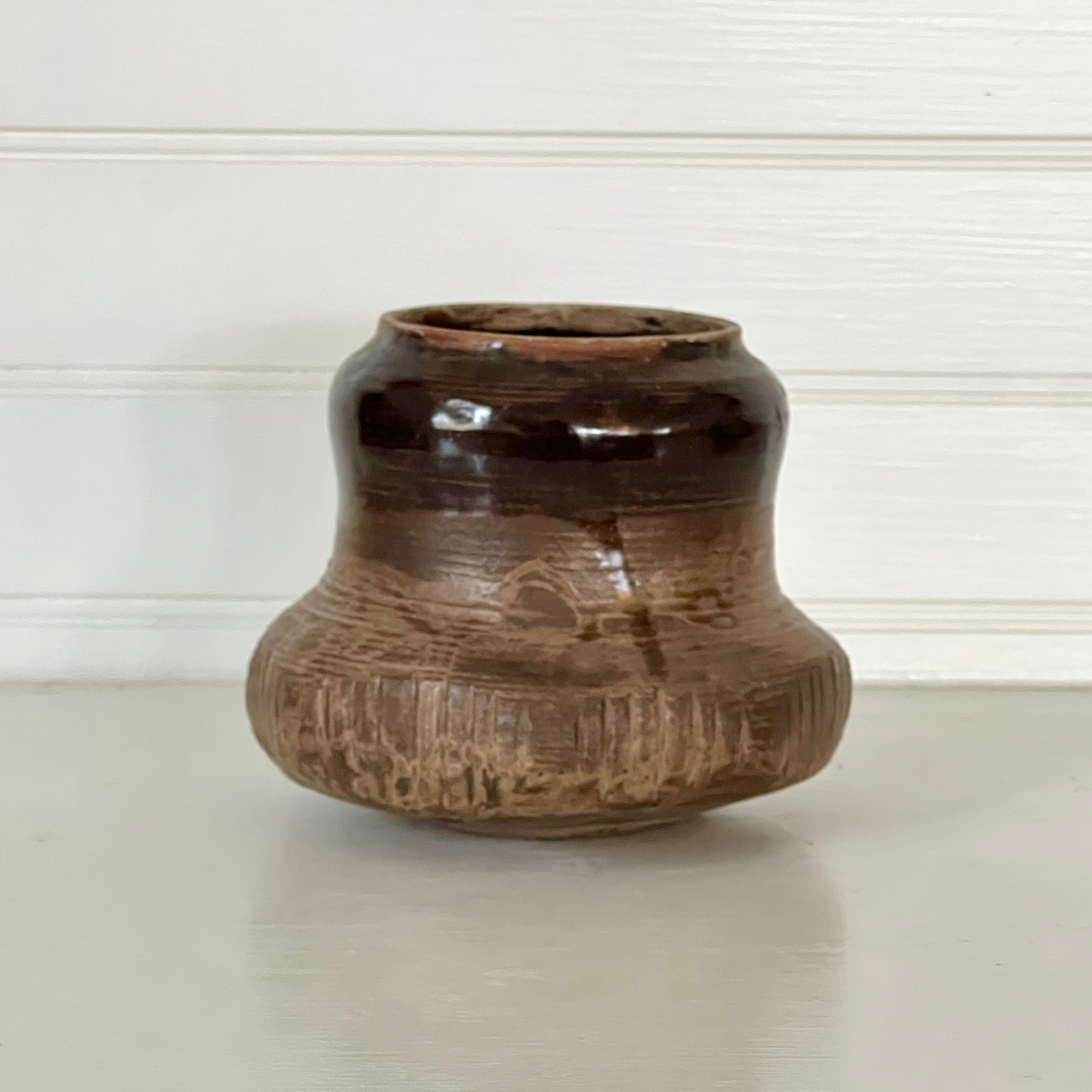 Vintage Ceramic Vase