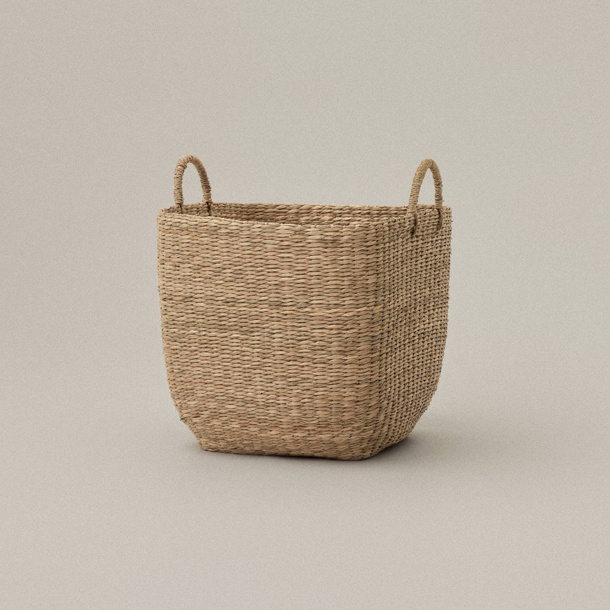 Lima Storage Basket | Small