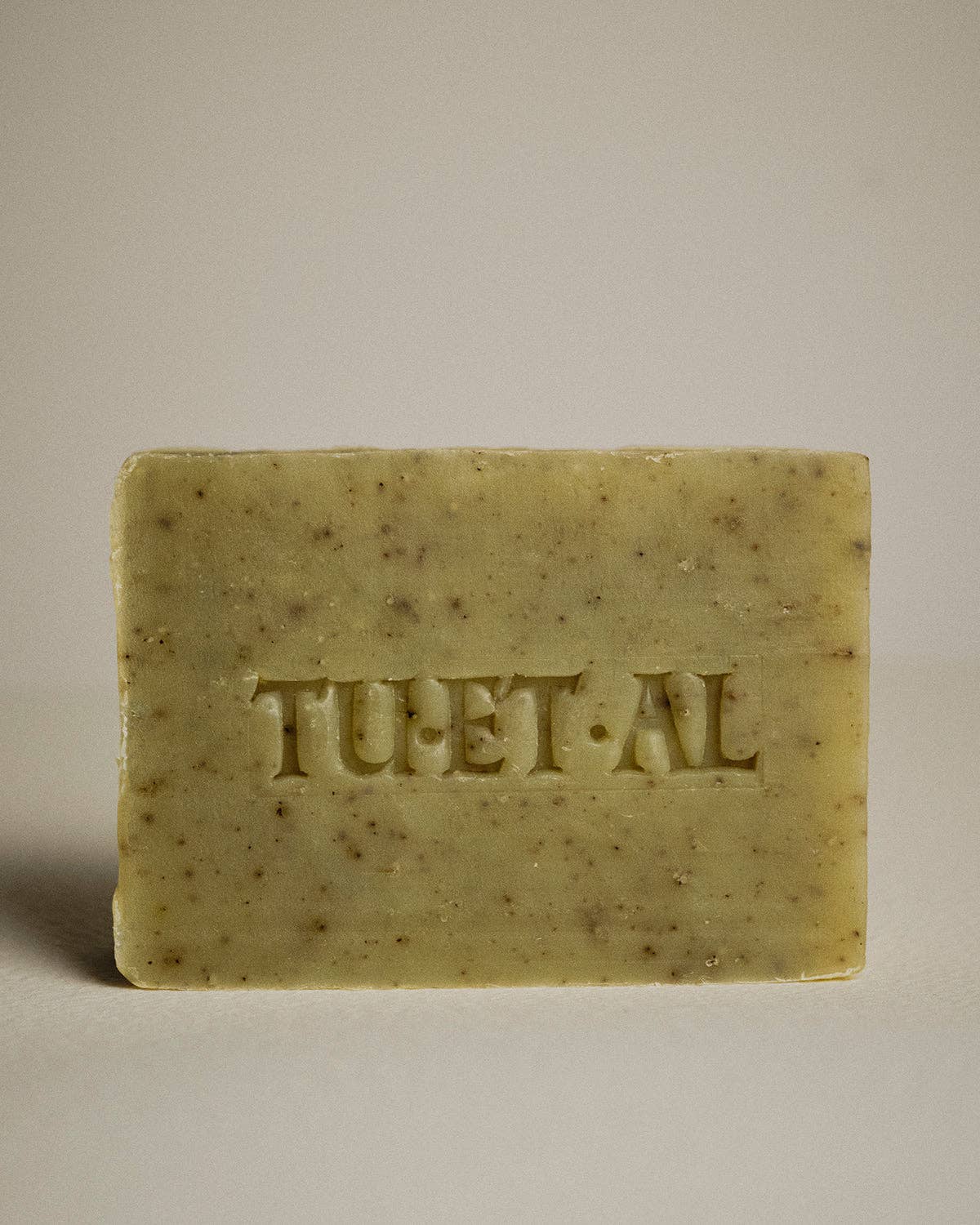 Bar Soap | Artemisia