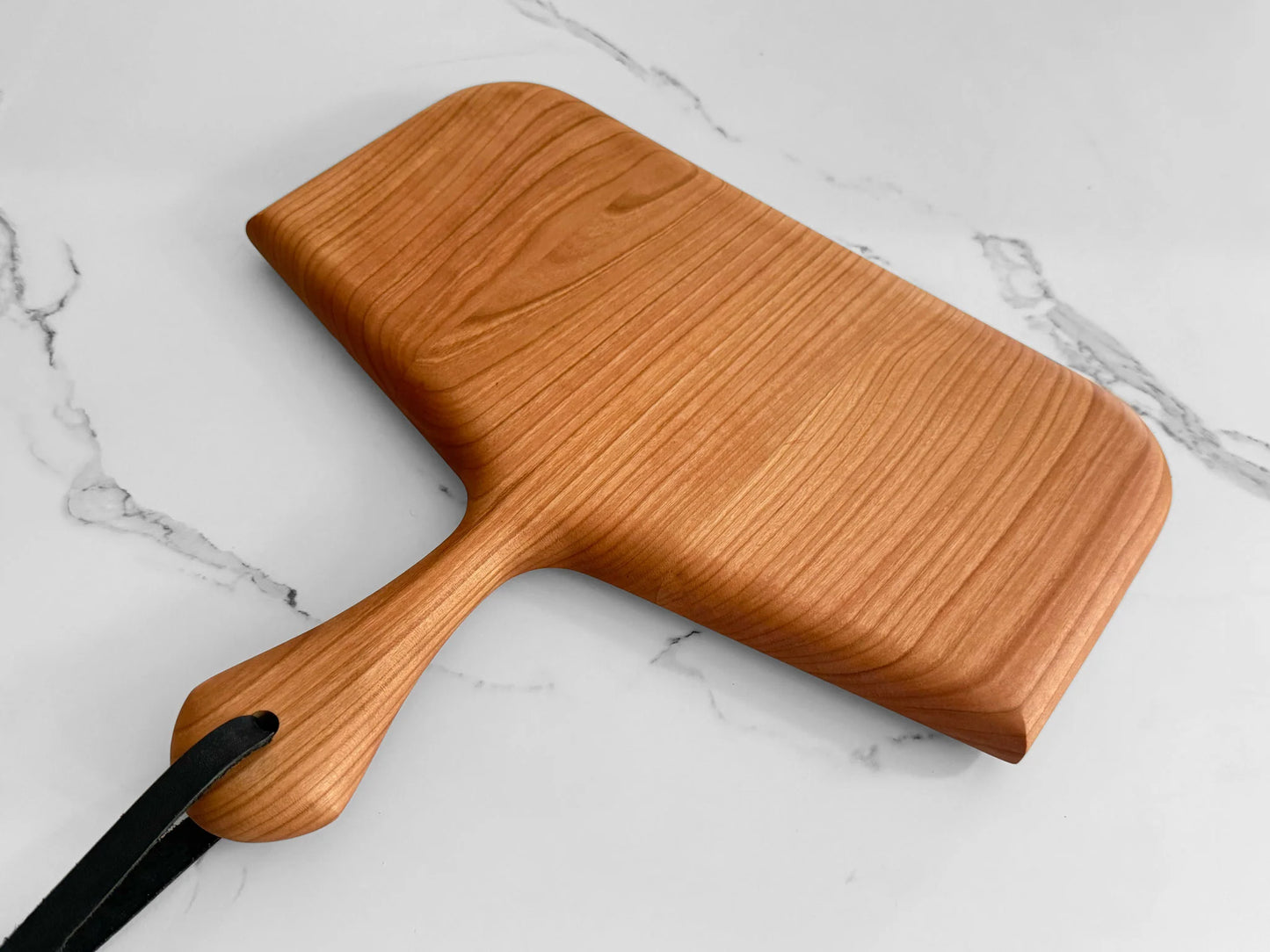 The Small Norr Board | Cherry