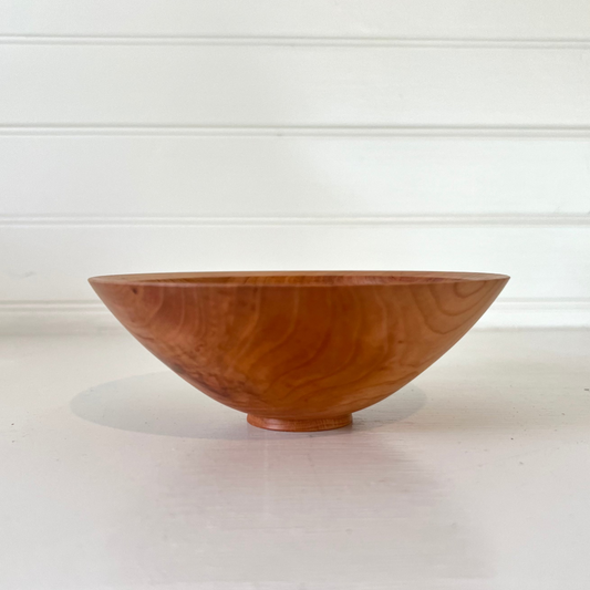 Cherry Bowl | Small
