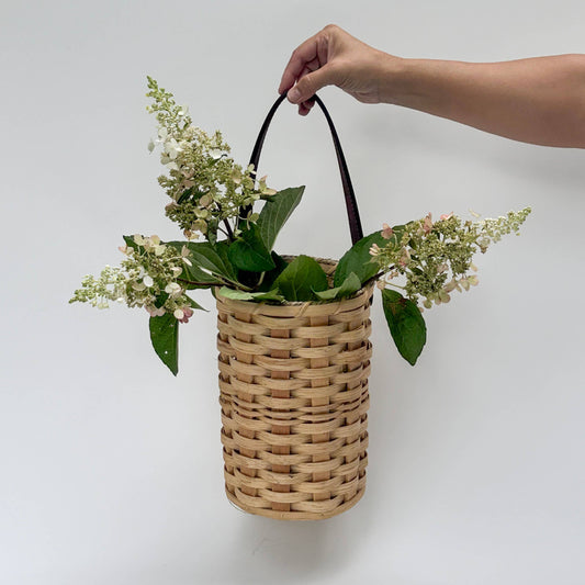 Hanging Basket