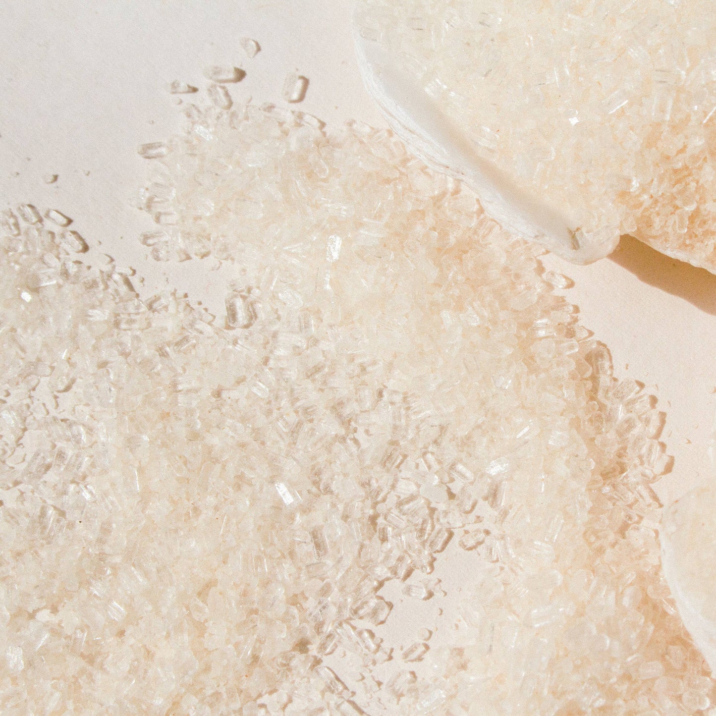 Mineral Bath Soak Sachet, Vetiver & Bergamot