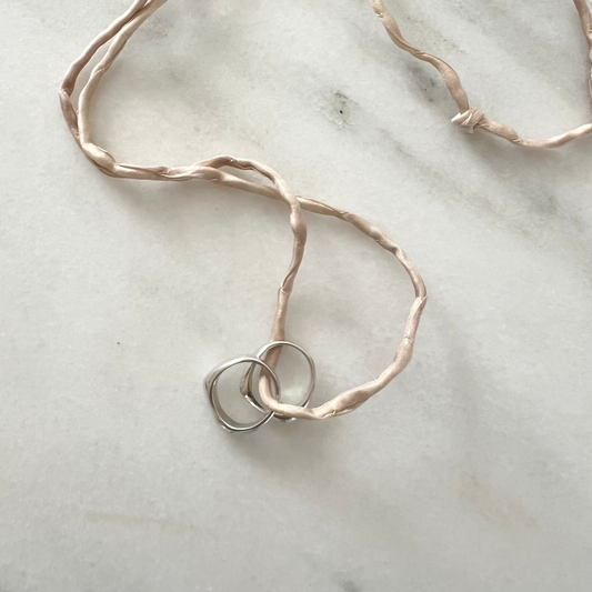 No 18 - Jupiter & Mercury Set