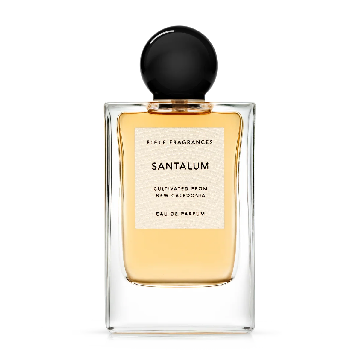 SANTALUM | Fiele Fragrance